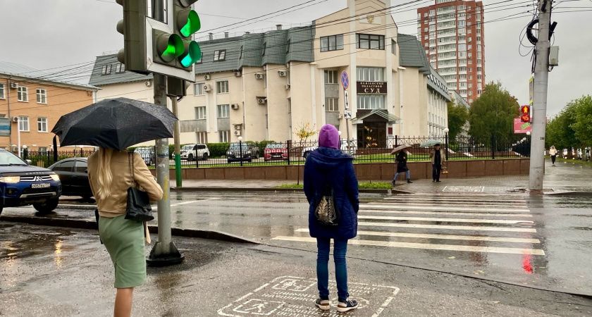 Жара до 40, ураганы с градом: синоптики изменился прогноз погоды на начало июня