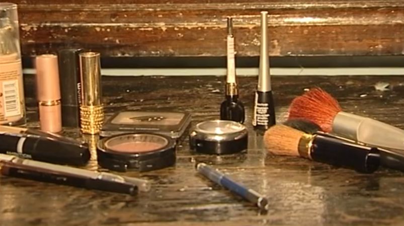 Лайфхаки красоты из СССР, которые до сих пор работают