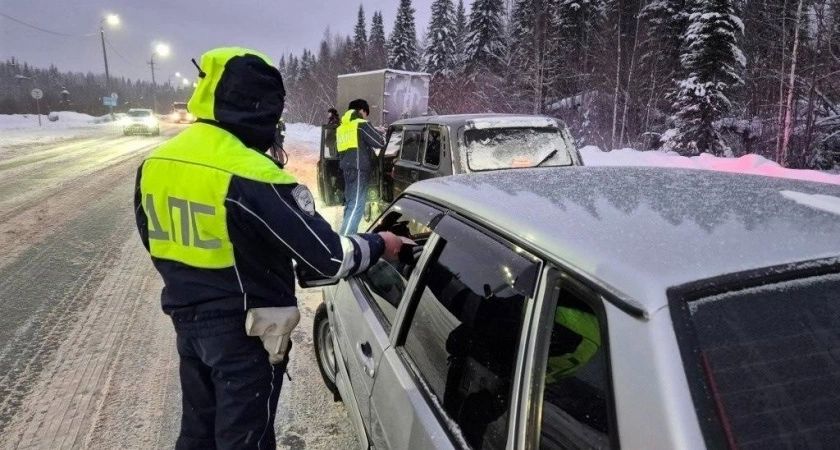 С 15 апреля выехавшим за город на авто будут аннулировать права: водителей ждет новый сюрприз