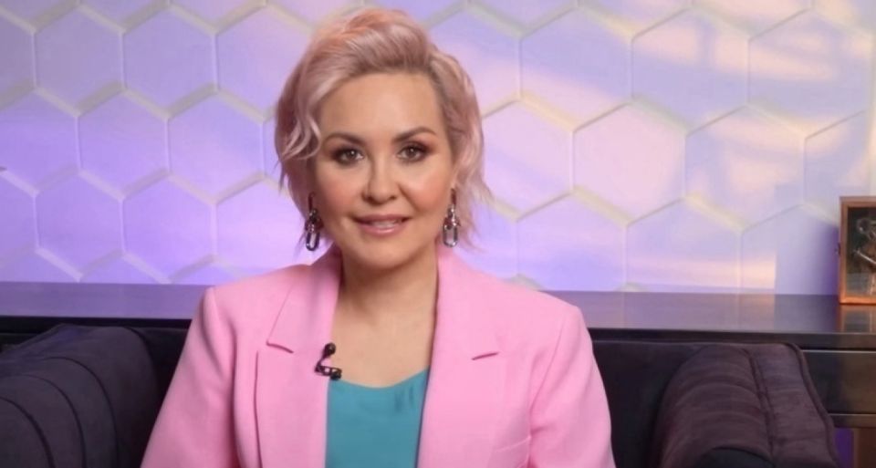 Финансовая удача придёт с 1 мая: Володина предсказала особый успех этим знакам зодиака