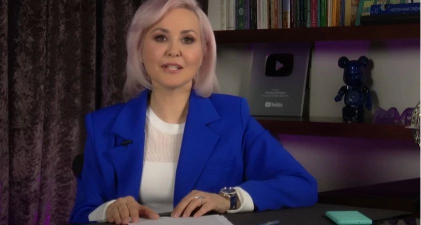 Эти трое заберут золотой билет: Василиса Володина назвала знаки, которым повезет в лотерее 13 апреля