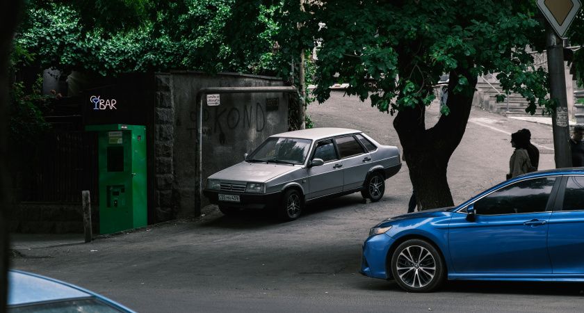 Штраф до 200 тысяч рублей: ГАИ будет проверять всех автовладельцев на наличие этого предмета