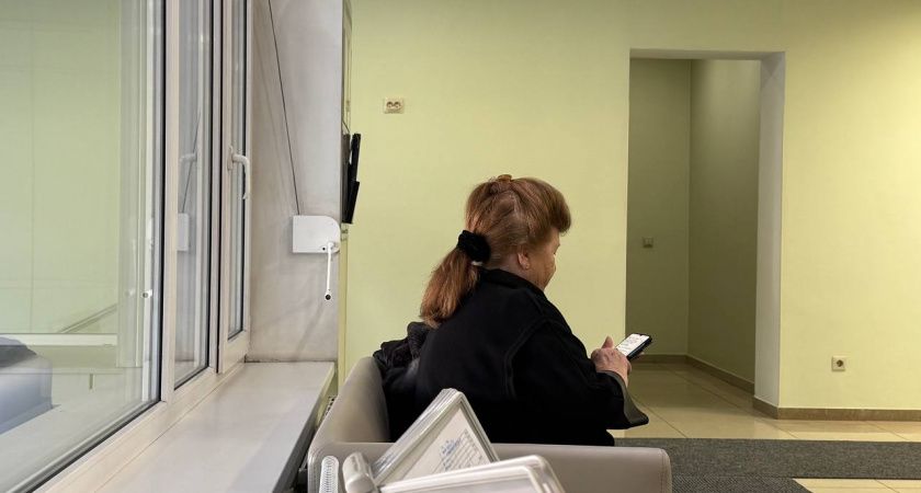 Россиянкам 1975 года рождения и старше понизили пенсионный возраст – аж на 5 лет раньше