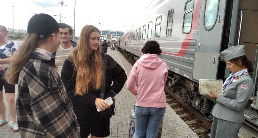 Теперь не пустят в вагон даже с билетом: РЖД придумали новую ловушку для пассажиров