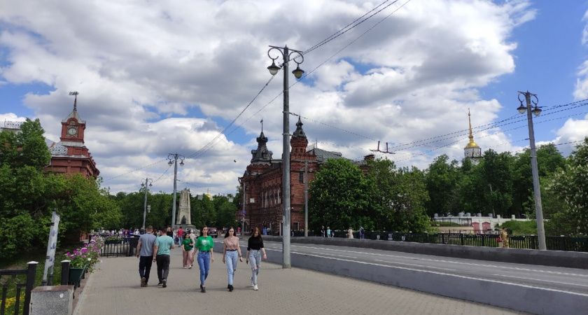 Психолог раскрыла 3 привычки, выдающие низкий интеллект – проверьте себя и окружение