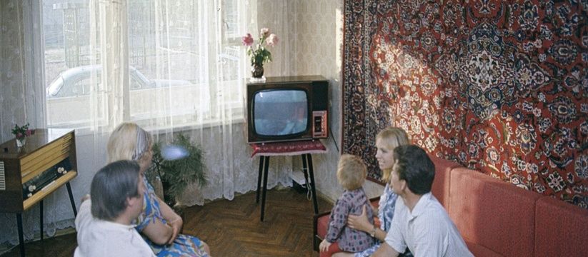 Над этим фильмом рыдал сам Спилберг, в России пересматривают к 9 Мая - обновленная подборка