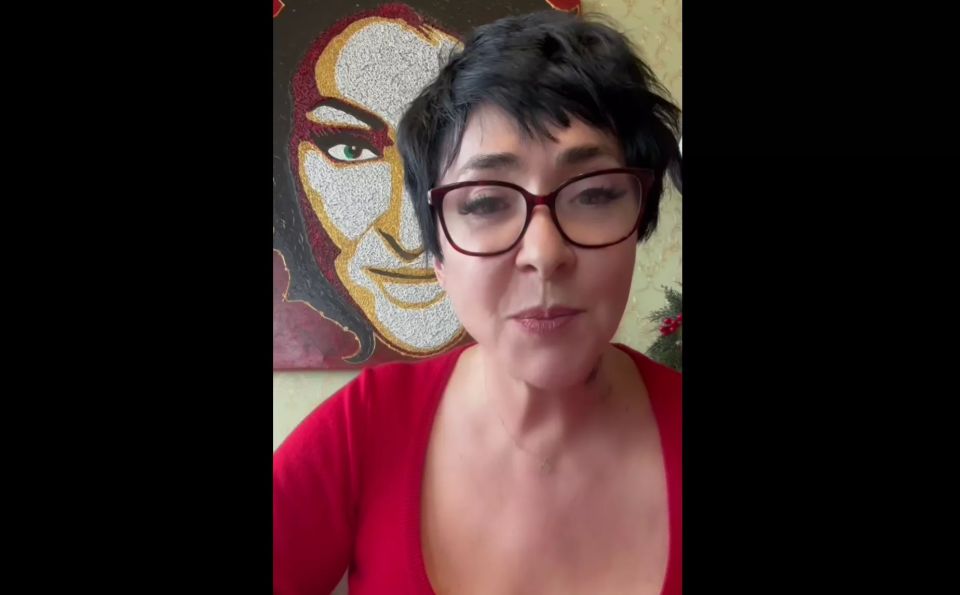 «Иди ты»: Лолита возмущенно ответила доносчикам, из-за которых сорвалось ее выступление в Ижевске