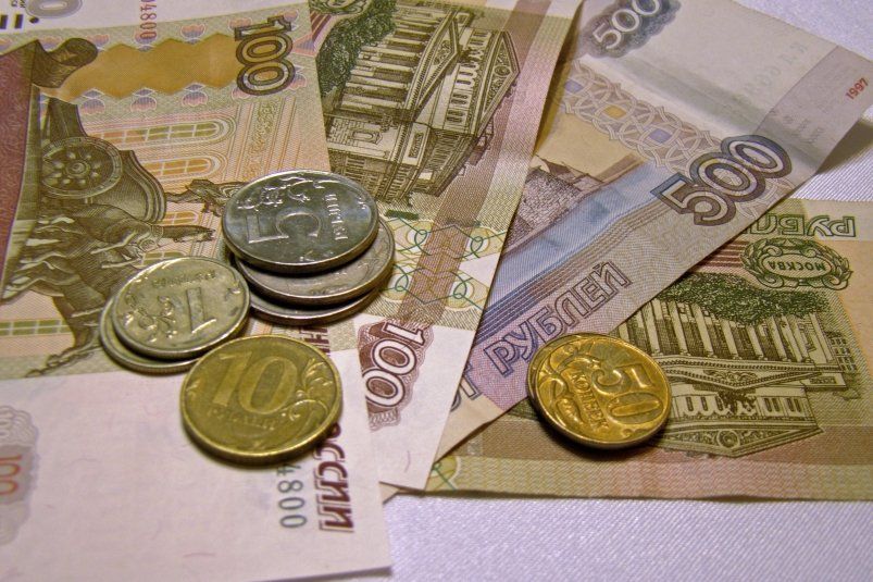 В августе пенсионеров ждет третье повышение пенсии за год: получить надбавку смогут далеко не все
