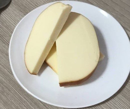 ,   :        