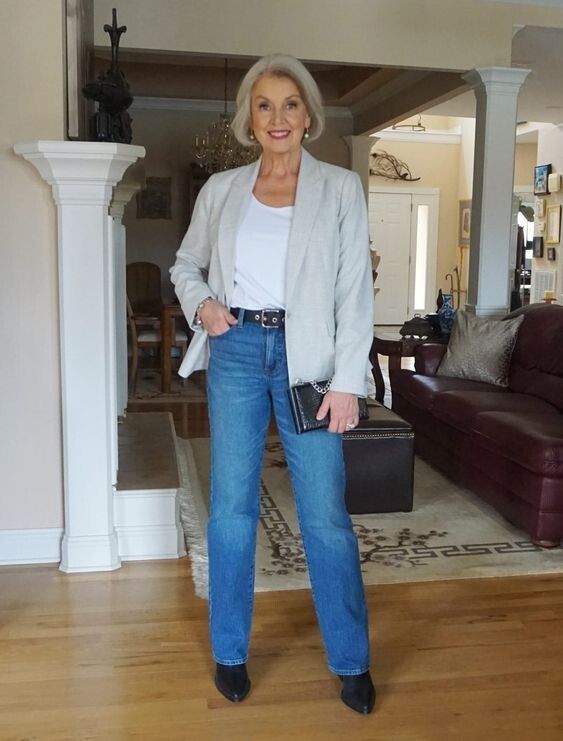     60+:       
