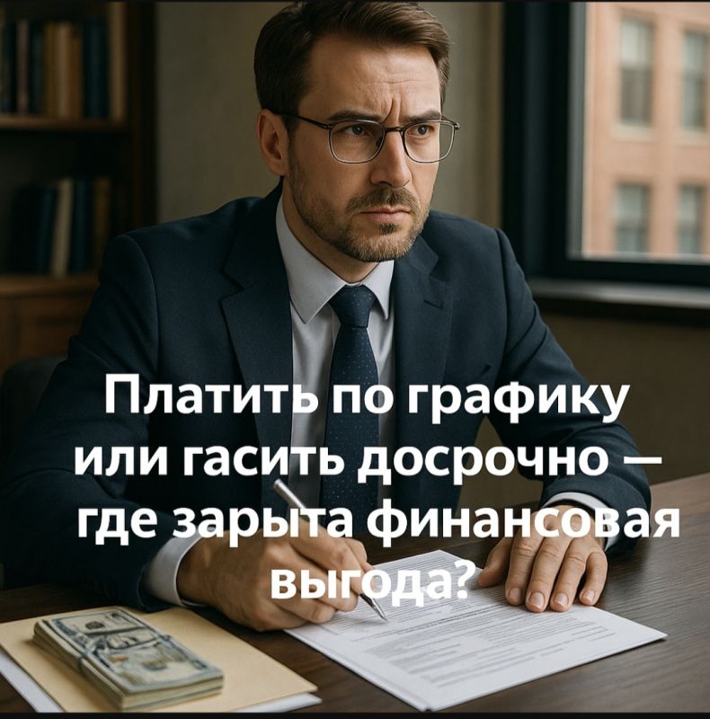    :    ?
