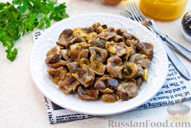 Разнообразие в каждодневном меню: яркие рецепты для экономики и вкуса