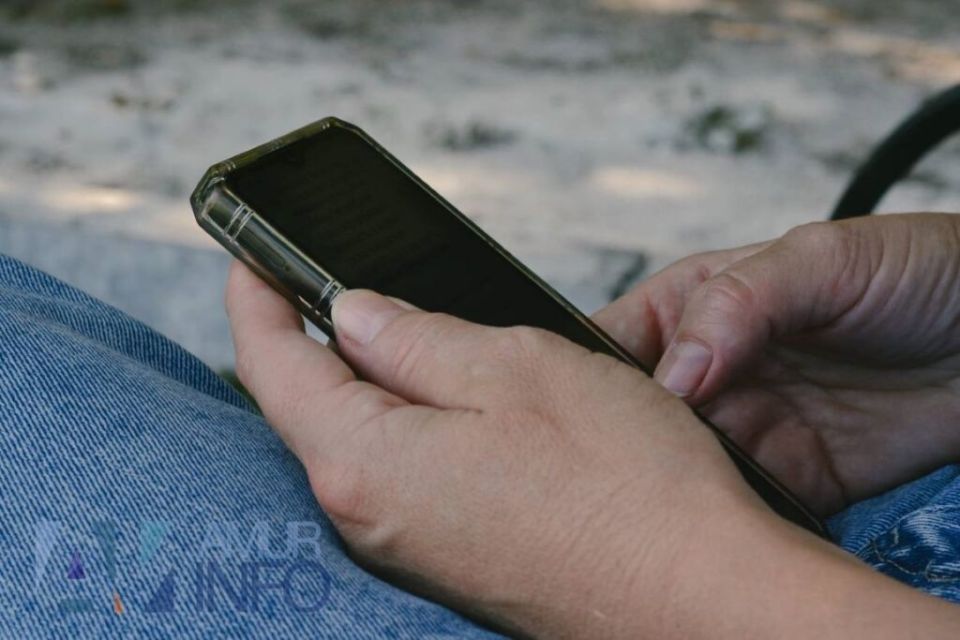 Новые законы в России: что ждет граждан с ноября 2025 года