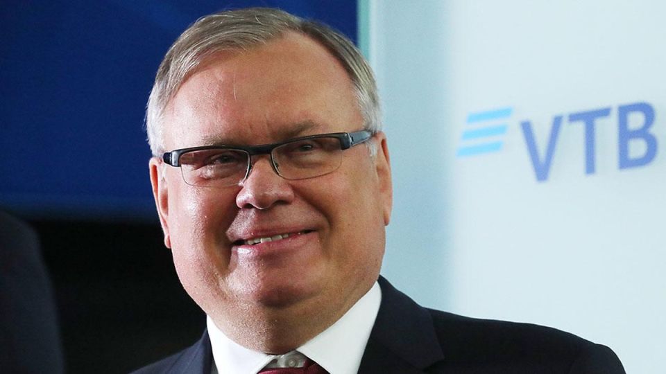 ВТБ обновляет ставки по вкладам: необычные условия и временные акции для новых клиентов