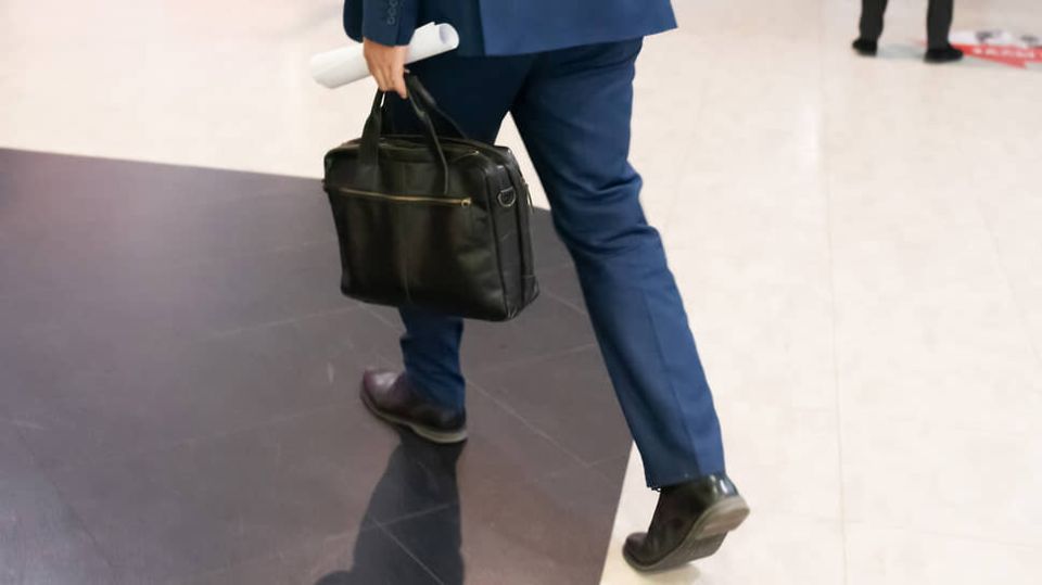 В России предлагают ужесточить наказания за экономические преступления