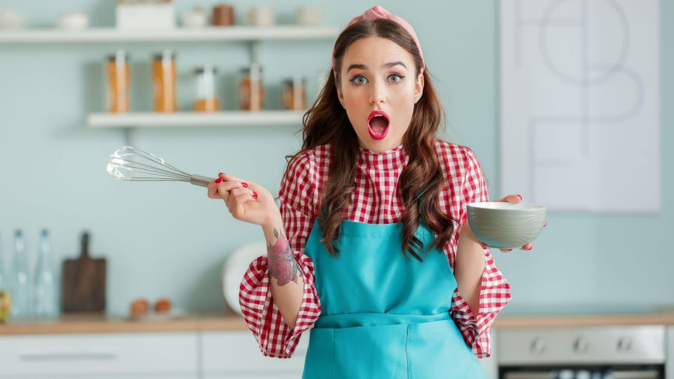 Эти бытовые мелочи не покупайте даже по акции: зря потратите деньги