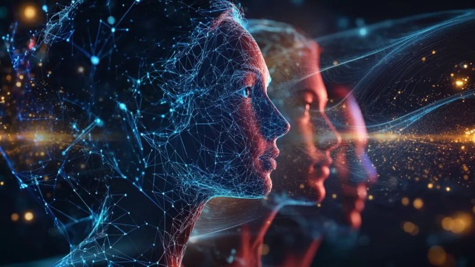 Льготы для предпенсионеров: что необходимо знать в 2025 году