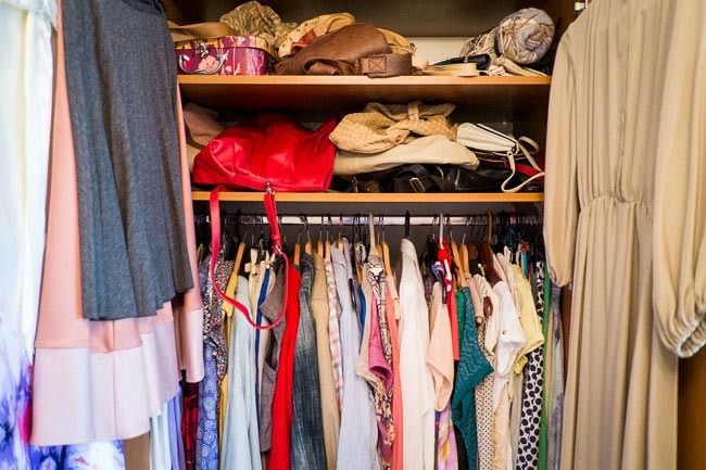 Минимализм: что избегают настоящие приверженцы стиля жизни без лишнего