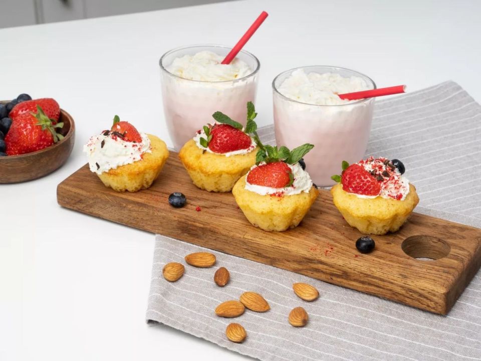 �������� � ���������: ��������� ������ � ������ �����