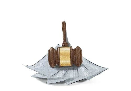 ��� ������ ��� ����������� ����� �������� � ������ ������: �������� �������