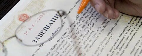 ����������� ���������: 10 ��������� ��� ������ ��������� ����