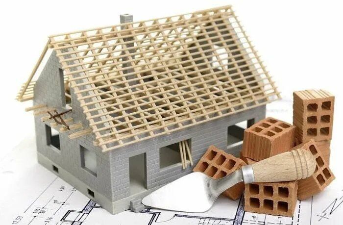 ��� �������� ���������� �� ������������� ����� � 2025 ����