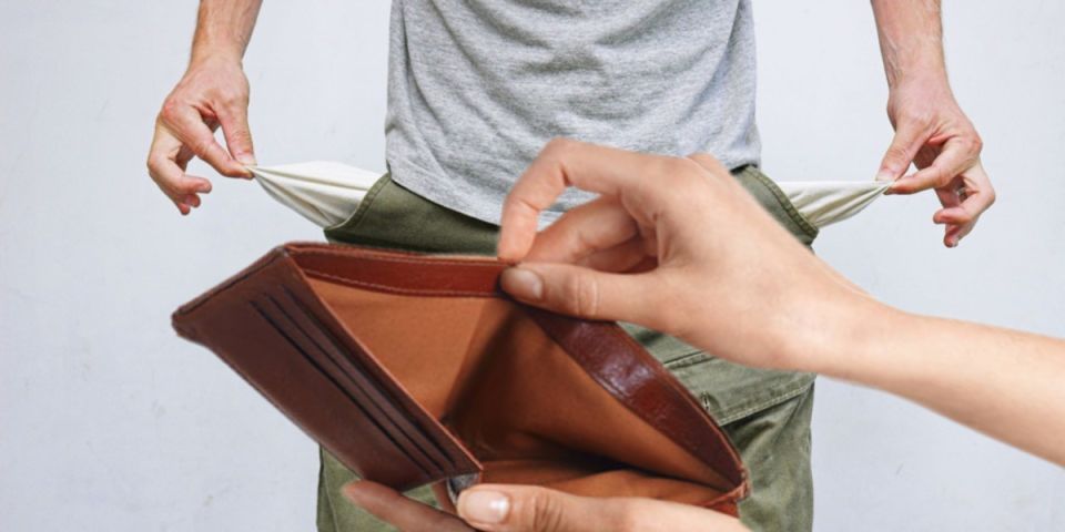 �������� � ������: ���������� �� ����������� � ������ ��� �����������