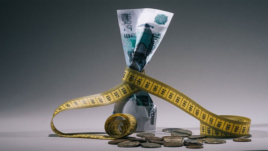 Мировая экономика на грани новой депрессии: что ожидает Россию в условиях глобального кризиса?