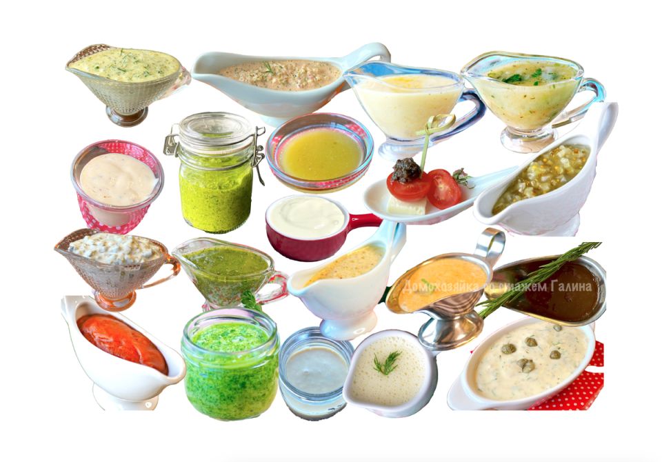 ��������� �������� ������: 20 ���������������� ����