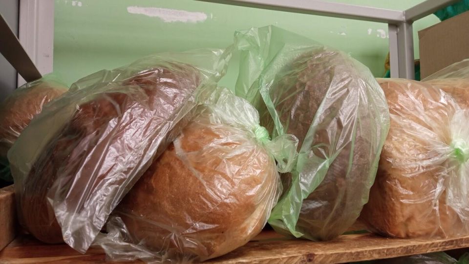 ������� �����: ������ ���������� ������� ��������� �������� ����� �������