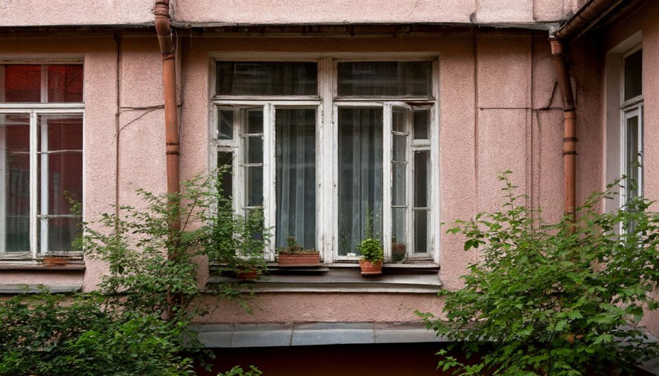 ��� ������� ��������� � ��������� ����������� ��� � ������ ����� ����