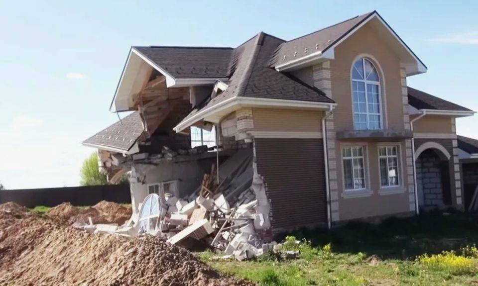 ����� ���������� � ������ �������: ��� ������������� ����� ����� ���������� ��������