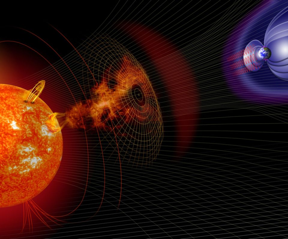 Эта неделя изменит жизнь: шесть знаков Зодиака на гребне удачи!