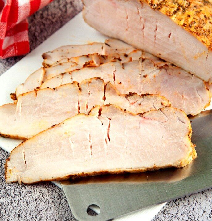 ����� �� �����: ��������� �������� �� �������� �������� ������ � ���