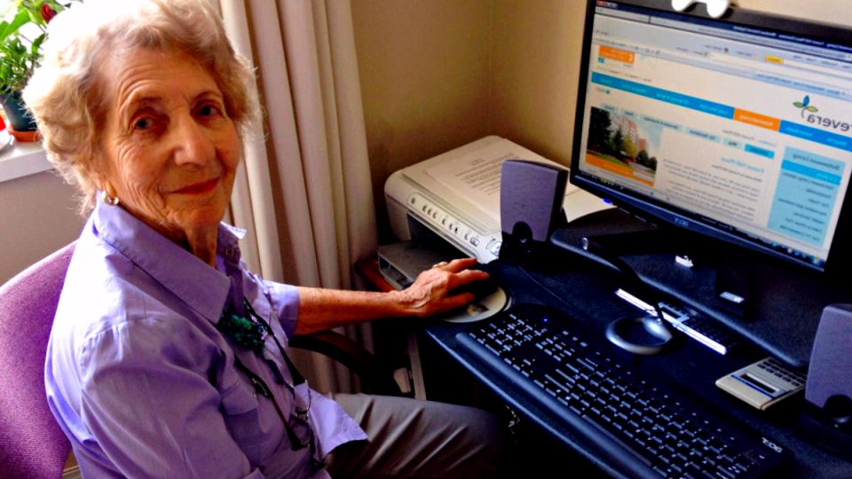 Проверка лицевого счета: как вернуть годы трудового стажа