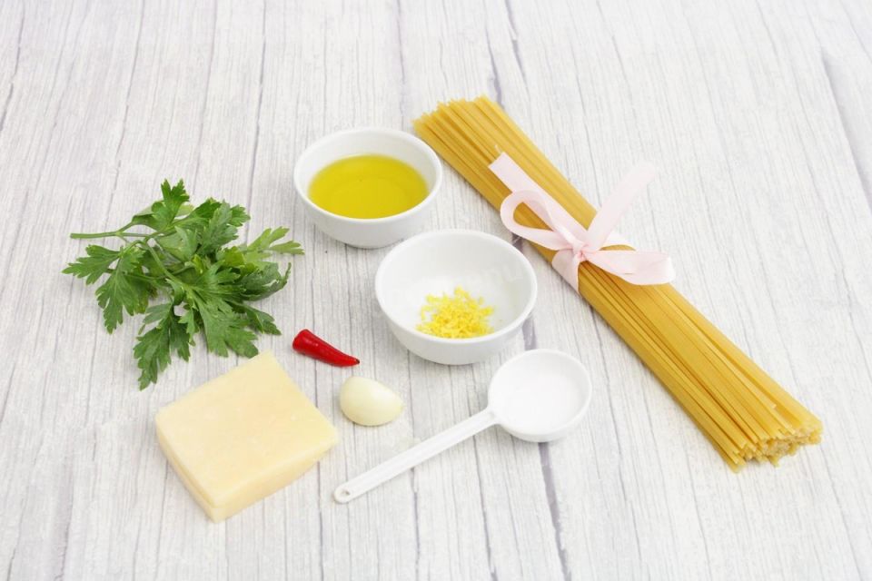 ����� ���� ����: ������� ���������� ������ ��� �������� �����