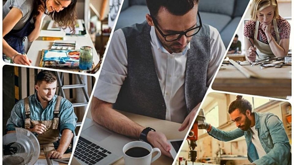 ������ ��� �����������: ��� ���������� ��������� �������� �� ���� �������