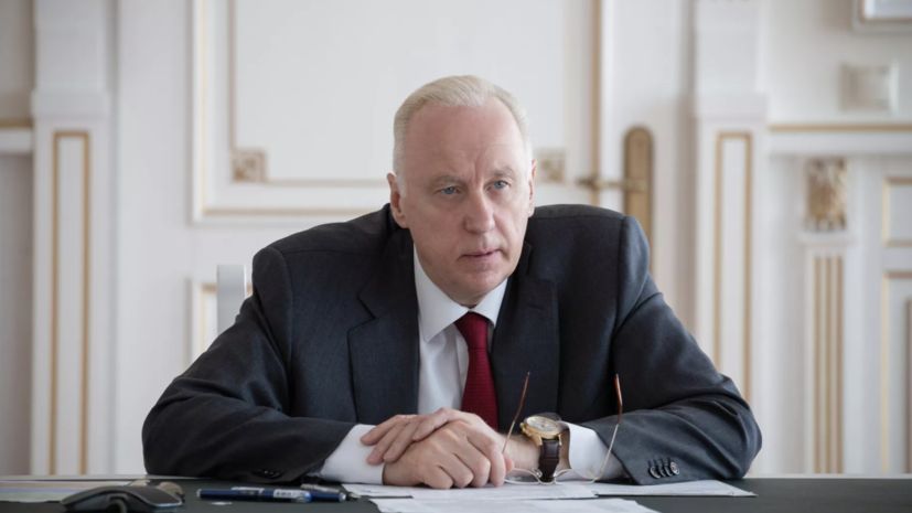 ���������: ������������ �������� � ���� � ������ ��� ���������� � ������