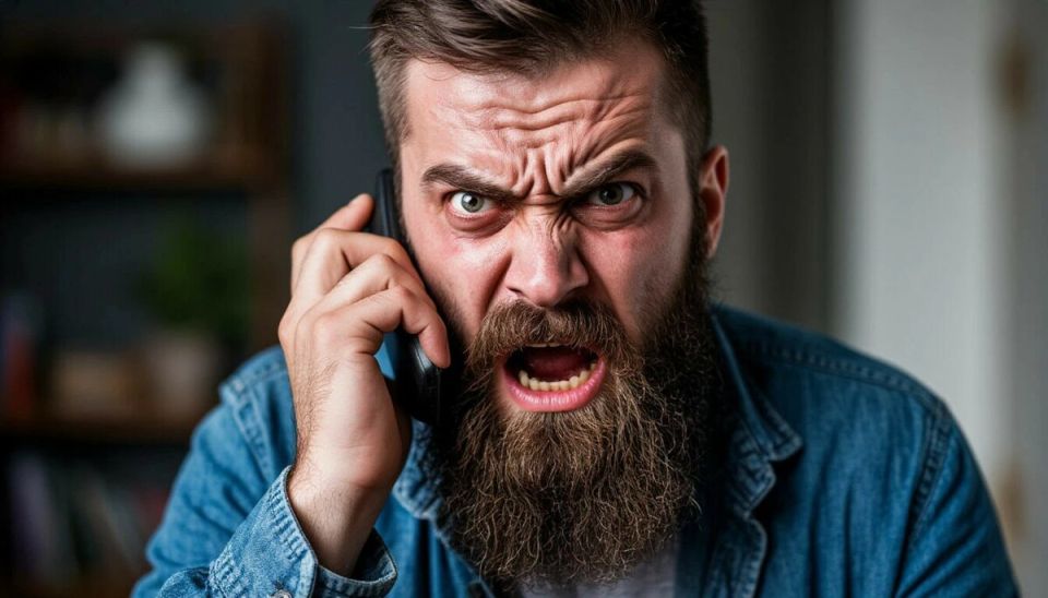 ��� �� �������� �������������� �������� ������: 5 ����������� ��������