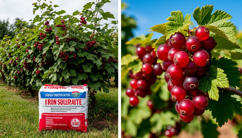 ��� ������� �������� ����������� ������ ��������� � ��� ����: ������� ���������