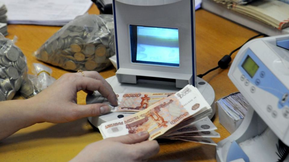 �������� �����: ������� ������� ������� ����� �� ��������� ����� ���������� ������