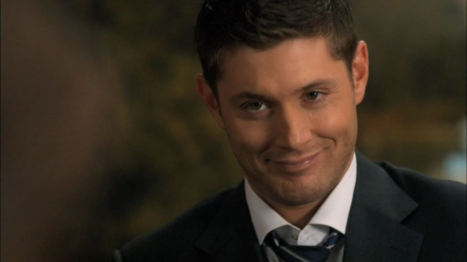 ���� ����� �� ������: ��� ���� ������������ �� �������� ��������