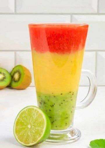 ������� ������ �����: ��� ���� �������� � �����