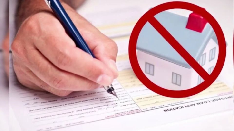 ������ �� ������ � �������������: �������� ������ ��� ����������