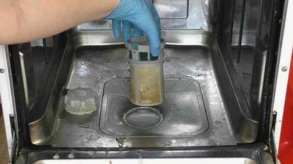 ��� �������� ����� ����� �� ������: ������ �� ���������