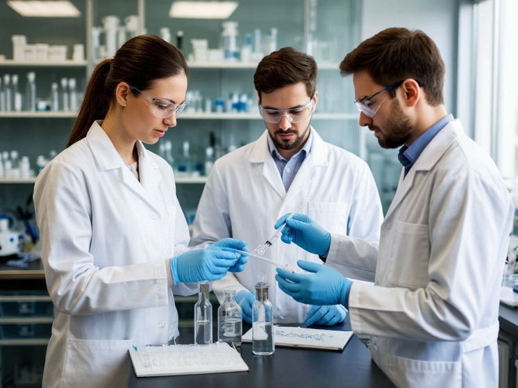 �������������� �������: ����������� ���� �������� � ����� ��������