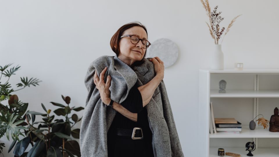 ��� ����������� ����� ������� ��������� ��� ������ ������