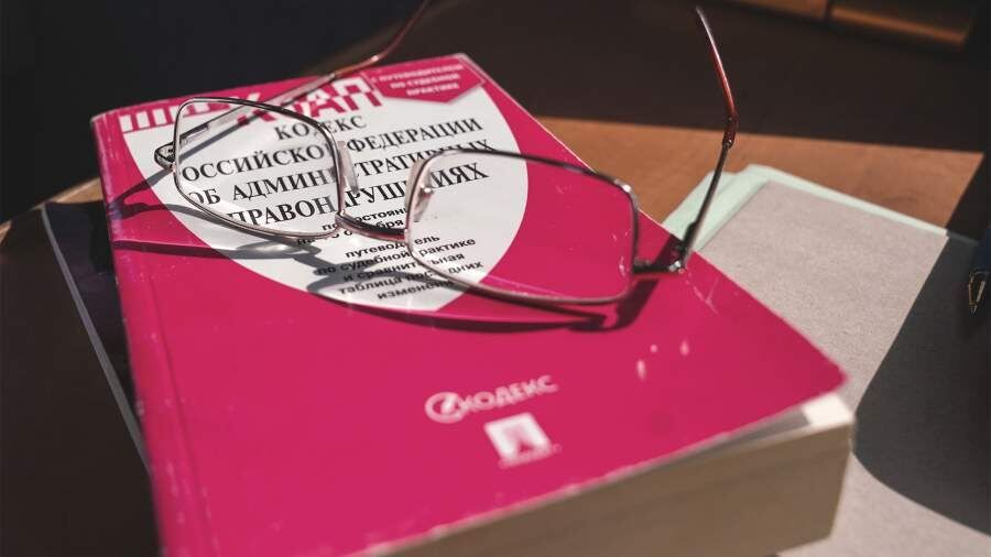 ����� �������: ������ �� ����������� ����� ������� �� ������������ ������