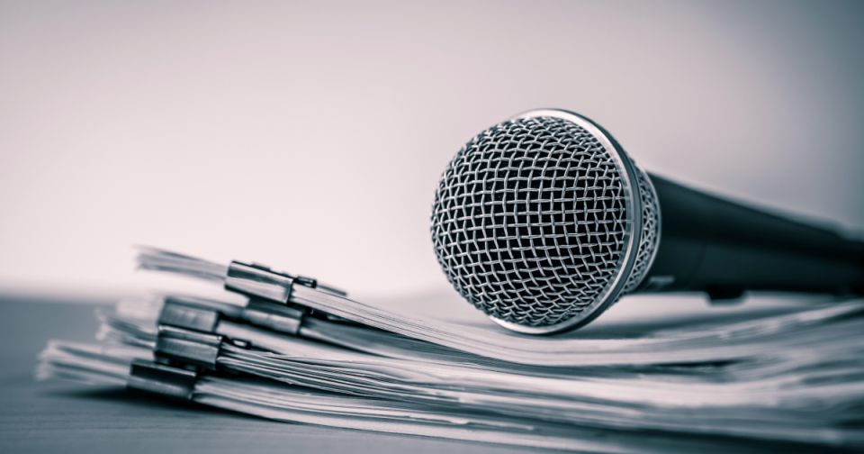 Новые инициативы по улучшению ЖКХ: от долгов до умных технологий