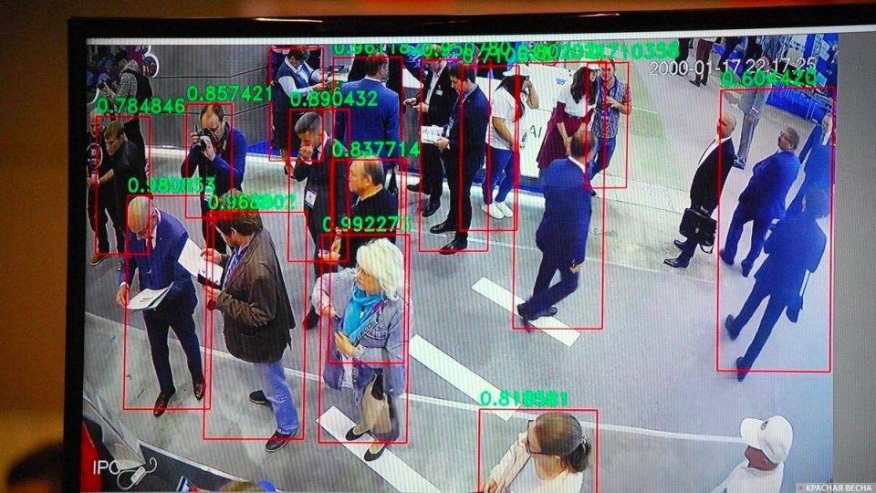 �������� saga: ������ ������������� ��� � ����� ����� ��������� ��� �������� �������